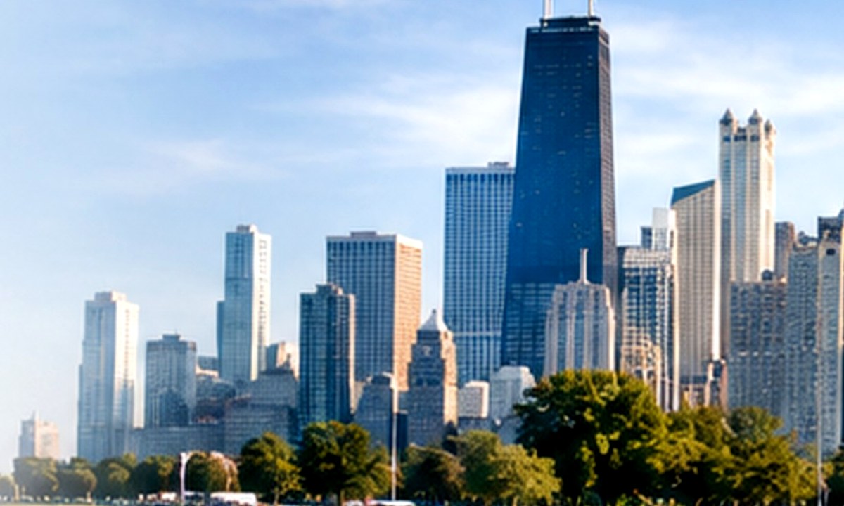 Chicago Landlord-Tenant Disputes: Build a Better Document File