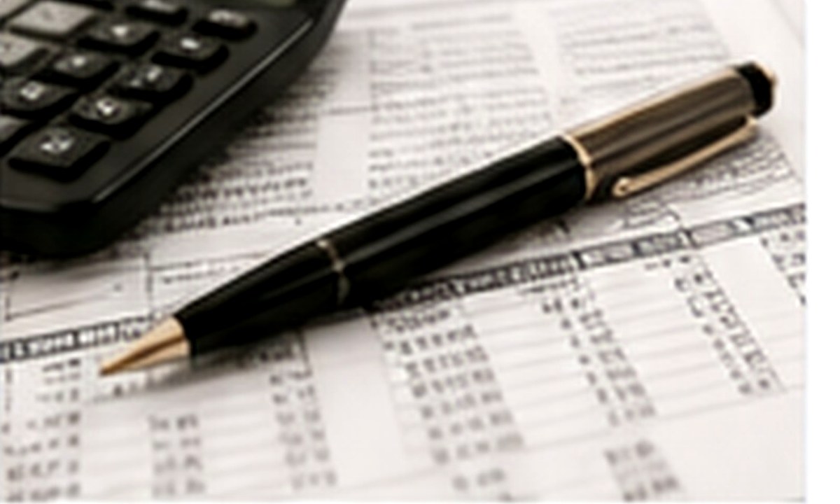 Family Law Consultation in Chicago: Questions to Prepare