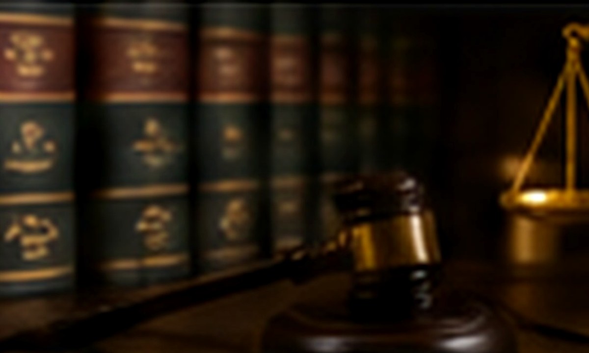 Security Deposits and Lease Notices: Organizing a Chicago Rental Dispute