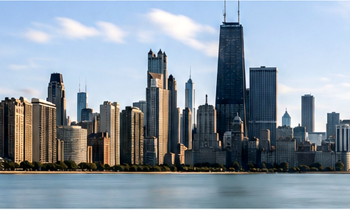 How to Compare Lawyers Serving Logan Square and Chicago
